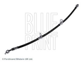 BLUE PRINT ADT353405 - LATIGUILLO