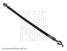 BLUE PRINT ADT353409 - LATIGUILLO