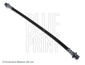 BLUE PRINT ADT353410 - LATIGUILLO