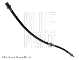 BLUE PRINT ADT35353 - LATIGUILLO
