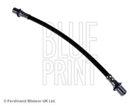 BLUE PRINT ADT35354 - LATIGUILLO TOYOTA PKW