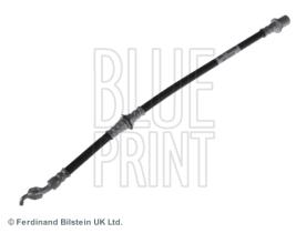BLUE PRINT ADT35358 - LATIGUILLO TOYOTA PKW