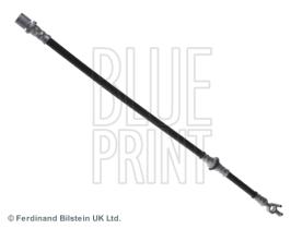 BLUE PRINT ADT35359 - LATIGUILLO