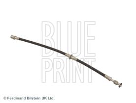 BLUE PRINT ADT35362 - LATIGUILLO TOYOTA PKW
