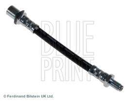 BLUE PRINT ADT35380 - LATIGUILLO