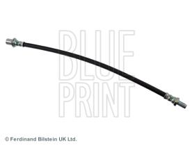 BLUE PRINT ADT35385 - LATIGUILLO