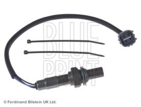 BLUE PRINT ADT370145 - SONDA LAMBDA