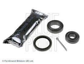 BLUE PRINT ADT38207 - JGO COJINETES DE RUEDA