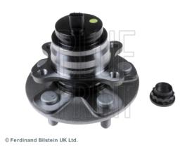BLUE PRINT ADT382101 - JGO CUBO DE RUEDA