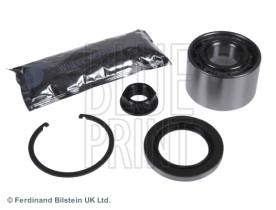 BLUE PRINT ADT382102 - JGO COJINETES DE RUEDA