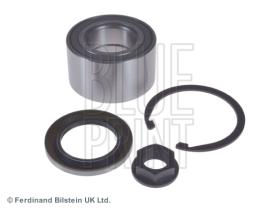 BLUE PRINT ADT382105 - JGO COJINETES DE RUEDA
