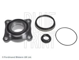 BLUE PRINT ADT382107 - JGO COJINETES DE RUEDA