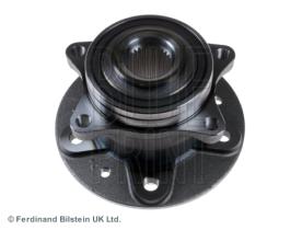 BLUE PRINT ADT382108 - JGO CUBO DE RUEDA