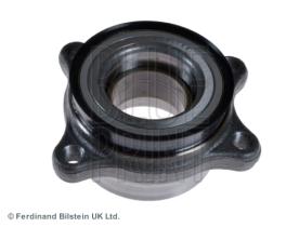 BLUE PRINT ADT382109 - JGO COJINETES DE RUEDA