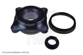 BLUE PRINT ADT382110 - JGO COJINETES DE RUEDA