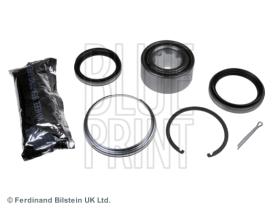 BLUE PRINT ADT38212 - JGO COJINETES DE RUEDA