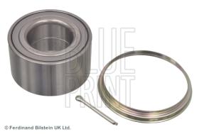 BLUE PRINT ADT38213 - JGO COJINETES DE RUEDA