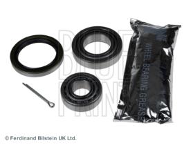 BLUE PRINT ADT38217 - JGO COJINETES DE RUEDA