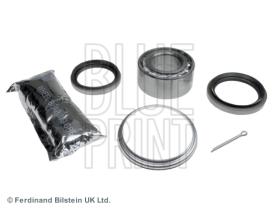 BLUE PRINT ADT38219 - JGO COJINETES DE RUEDA