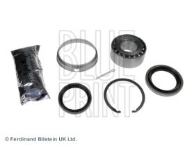 BLUE PRINT ADT38220 - JGO COJINETES DE RUEDA