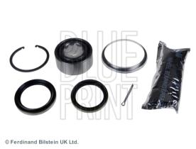 BLUE PRINT ADT38221 - JGO COJINETES DE RUEDA