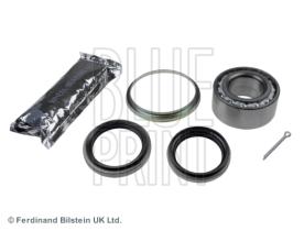 BLUE PRINT ADT38222 - JGO COJINETES DE RUEDA