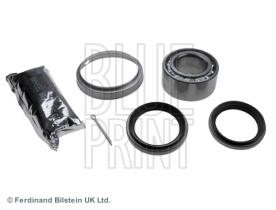 BLUE PRINT ADT38223 - JGO COJINETES DE RUEDA