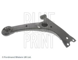 BLUE PRINT ADT386157 - BRAZO OSCILANTE TRANSVERSAL