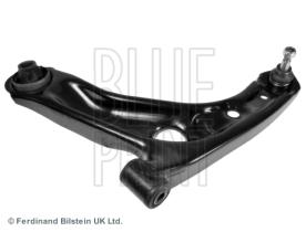 BLUE PRINT ADT386170 - BRAZO OSCILANTE TRANSVERSAL