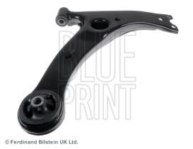 BLUE PRINT ADT386196 - BRAZO OSCILANTE TRANSVERSAL