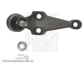 BLUE PRINT ADT38638 - ROTULA DE SUSPENSION