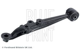 BLUE PRINT ADT38694 - BRAZO OSCILANTE TRANSVERSAL