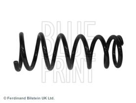 BLUE PRINT ADT388448 - MUELLES DE SUSPENSION