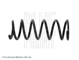 BLUE PRINT ADT388449 - MUELLE DE CHASIS