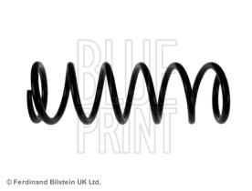 BLUE PRINT ADT388450 - MUELLE DE CHASIS