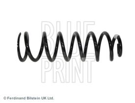 BLUE PRINT ADT388451 - MUELLE DE CHASIS