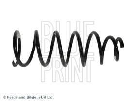 BLUE PRINT ADT388452 - MUELLE DE CHASIS