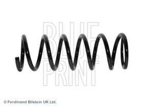 BLUE PRINT ADT388453 - MUELLES DE SUSPENSION LEXUS