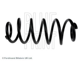 BLUE PRINT ADT388457 - MUELLE DE CHASIS