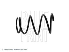 BLUE PRINT ADT388460 - MUELLE DE CHASIS