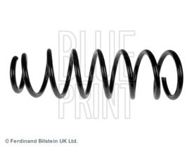 BLUE PRINT ADT388465 - MUELLES DE SUSPENSION TOYOTA PKW