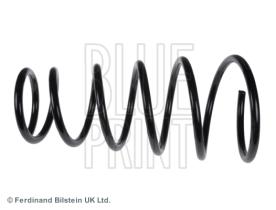 BLUE PRINT ADT388473 - MUELLE DE CHASIS