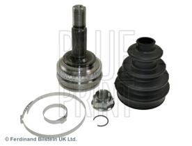 BLUE PRINT ADT38946B - JGO DE JUNTA HOMOCINETICA