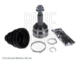 BLUE PRINT ADT38947B - JGO DE JUNTA HOMOCINETICA
