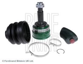 BLUE PRINT ADT38949B - JGO DE JUNTA HOMOCINETICA