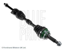 BLUE PRINT ADT389502 - EJE DE TRANSMISION