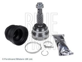BLUE PRINT ADT38950B - JGO DE JUNTA HOMOCINETICA