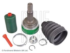 BLUE PRINT ADT38951B - JGO DE JUNTA HOMOCINETICA