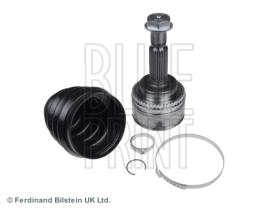 BLUE PRINT ADT38957B - JGO DE JUNTA HOMOCINETICA