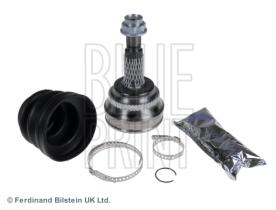 BLUE PRINT ADT38953B - JGO DE JUNTA HOMOCINETICA